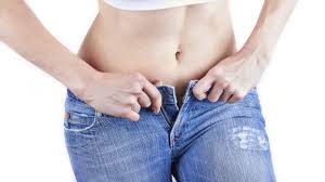 Fra gli alimenti per sgonfiare la pancia sono da preferire: Pancia Gonfia 4 Ricette Per Eliminarla