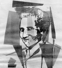 The last days of Encinitas' Danny Dean Wilson