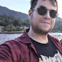 300+ profils pour “Lozano”