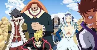 The 23 Greatest Evil Anime Organizations Of All Time My hero hero hero academia characters heroic my hero academia shouto anime boy anime villians villain deku buko no hero academia. the 23 greatest evil anime organizations of all time