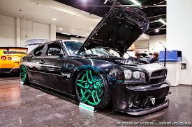 Spocom is a premier event series primarily focused on the creativity and ingenuity that car culture enthusiasts implement upon the design and features of their prized custom cars and modified vehicles. Spocom Anaheim 2013 Coverage Part 2 Of 2 The Chronicles C No Equal Since 2008 Www Stickydiljoe Com