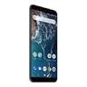 Xiaomi Mi A2