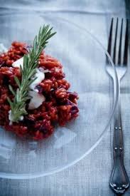 Weltbestes Rote Bete Risotto Nicht Nur Ein Farbknaller Rote Bete Rezepte Rezept Rote Beete