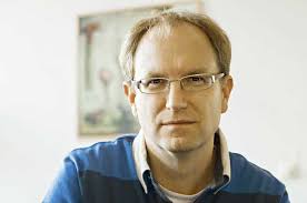 BO: Stoppa felaktig tvångsvård av barn