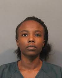 Witnesses, license plate readers help police track down homicide suspect