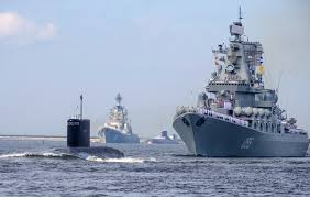 Вмф россии, действительно, это не второй и не третий, а шестой или седьмой флот, впереди нас не только американский и китайский флоты. Kak Otmetyat Den Vmf Rossii V Lenoblasti I Peterburge Novosti