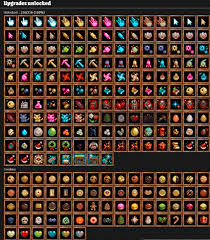 Each flavored cookie has a base cost of 444,444,444,444 (444.444 billion) cookies. Upgrades Friends Chandler Clicker Games Google Guitar