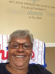 Is anyone watching the Phillies game tonight?