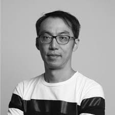 XLMS are Award-Winning Designers and Builders operating within the fields  of architecture, interior, construction management & joinery fabrication.