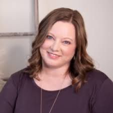 Member List North Hills Chapter