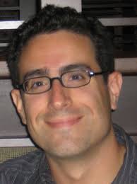 Number 40 August 2011 Inorganic molecules achieve self-recognition