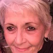 Local Richmond County, North Carolina Obituaries