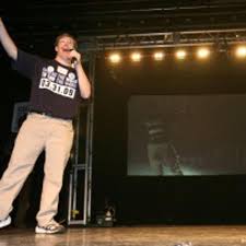 There are only three official taken movies, although it feels like we've seen a lot more, since the first one inspired a transformation in liam neeson's career that led to a string of. Actor Inspires Others With His Role In The Ringer Special Sections Journalstar Com