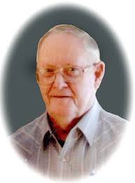 JERRY STULL Obituary (2016)