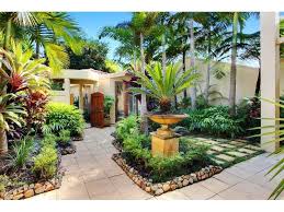 16 Best Garden Ideas For Inspiration Realestate Com Au Home Garden Design Garden Landscape Design Garden Design