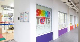 Which is the best preschool for pcf sparkletots? 63ufzrgzemrdzm