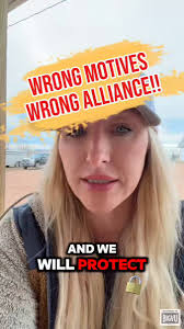 RegenerativeRancher's Video