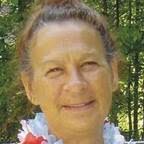 Debra Lynn "Debbie" Goode