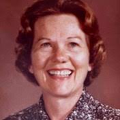 Knapton Family Obituaries