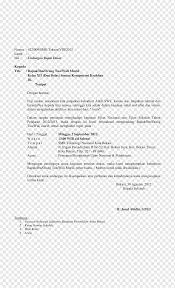 Kompetensi dasar3.2 membedakan fungsi sosial, struktur teks, dan unsur kebahasaan beberapa teks khusus dalam bentuk surat lamaran kerja, dengan memberi dan meminta informasi terkait jati diri, latar belakang pendidikan/pengalaman kerja, sesuai dengan konteks penggunaannya4.2.1 menangkap makna secara kontekstual terkait fungsi sosial, struktur … Cover Letter Resume Job Employment School Angle Text Resume Png Pngwing