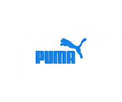 Get pictures and videos from our headquarters in herzogenaurach as well as pictures of our board, products and stores and our puma logo. Puma Logos Package Machine Embroidery Design For Instant Download