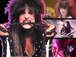 Pin By Kira Eng On Motley Crue Nikki Sixx Motley Crue Nikki