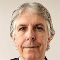 Ciara Escobar Email & Phone Number