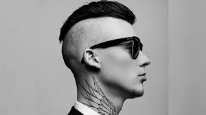 You can wear this style without saving hair and because of it, you can also try. 20 Awesome Mohawk Hairstyles For Men In 2020 The Trend Spotter
