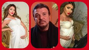 .سارة عبدالرحمن سامح الصريطى سامح حسين سامو زين سامي العدل سامية جمال ساندي رمزي شريف سلامة شريف مكاوي شريف منير شريف نجم شريفة ماهر شريهان شعبان. Ø­ÙŠØ§Ø© Ø§Ù„Ù†Ø¬ÙˆÙ… Ø³Ø§Ø±Ø© Ø³Ù„Ø§Ù…Ø© ØªØ³ØªÙØ° ÙˆØ§Ù„Ø¯Ù‡Ø§ ÙˆØªÙ†Ø´Ø± ØµÙˆØ± ÙˆÙ‡Ù‰ Ø­Ø§Ù…Ù„ Ø¨Ø¯ÙˆÙ† Ø²ÙˆØ§Ø¬ ÙˆÙ‡Ùˆ ÙŠØ±Ø¯ Youtube