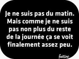 l'homme invisible ! Images?q=tbn:ANd9GcQV3EVxdHBz07TN6kGJIgTM-VFkK6j2Q8NYgQPrLOwtaKPu7UWi9lB7GemJ5mHNk1cgBX4&usqp=CAU