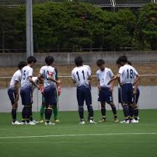 2017年度 高校サッカーインターハイ東京都予選 開催期間：2017年4月23日～2017年6月25日 2次tトーナメント表： トーナメント表 ã‚¤ãƒ³ãƒã‚¤æ±äº¬äºˆé¸ã®2æ¬¡ãƒˆãƒ¼ãƒŠãƒ¡ãƒ³ãƒˆ1å›žæˆ¦6è©¦åˆãŒã‚ã™é–‹å‚¬ é«˜æ ¡ã‚µãƒƒã‚«ãƒ¼ãƒ‰ãƒƒãƒˆã‚³ãƒ 