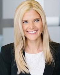 Top Rated Saint Louis, MO Insurance Coverage Attorney