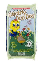 Unlimited renewables 40 pounds chickity doo doo organic fertilizer ean 20014200401 1886.43 руб. Turning Chicken Worm And Cow Poo Into Dough