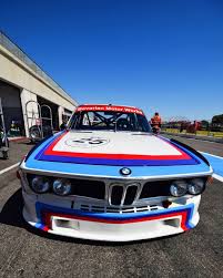 Gb 1963 sg636p paris postal conference centenary phosphor mnh. Marc On Instagram 1975 Bmw 3 0 Csl Bavarian Motor Works 2020 Dix Mille Tours At Paul Ricard Circuit Le Castellet Var Bmw Bavarian Motor Works Motor Works