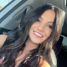 Alma Piña (almatpina)