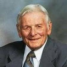 Arthur Schauer Obituary May 25, 2008