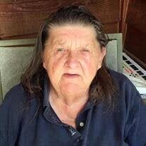 Obituary, Visitation & Funeral Information