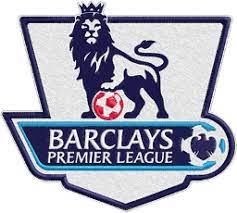 Maybe you would like to learn more about one of these? Premier League Kits Pack 2015 2016 Pes 2016