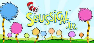 A musical perfect for the whole family, seussical jr (performed by ages 4 to 18) takes us into the world of dr. Updated Version Of Seussical Jr Now Available Music Theatre International