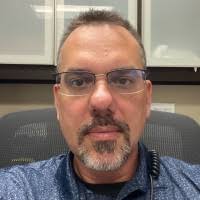 100+ "Eli Mann" profiles