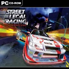 Ea sports' decision to coin the subtitle of its latest nascar game, nascar 2005: Need For Speed Underground Similar Games Giant Bomb