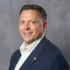 🔥Big News from the State of California🔥