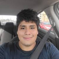 Alonzo Davila's Instagram, Twitter & Facebook