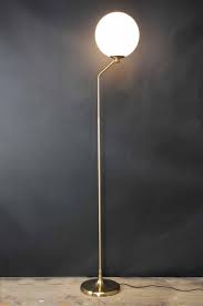 Maybe you would like to learn more about one of these? Floor Lamps Australia Fat Shack Vintage