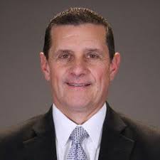 Franklin College Announces New Director of Development and Planned Giving