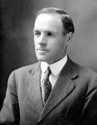 A Time of Delay and Preparation