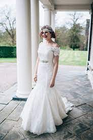 A Glamorous 1920 S Inspired Wedding At An Elegant Liverpool Country House Online Wedding Dress Wedding Dresses Dreamy Wedding Dress