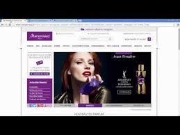 Konto erstellen und von exklusiven vorteilen auf marionnaud.at profitieren. Code Promo Marionnaud 50 De Reduc Janvier 2021 Monbon Fr