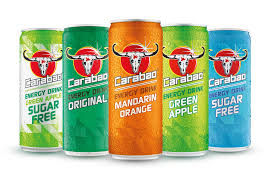 There are two all premier league games to be contested in the second round, with burnley travelling to newcastle and watford hosting crystal palace. What Is Carabao And Why Is The League Cup Now Called The Carabao Cup Metro News