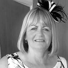 Looking forward to taking Doris out for her first walk tomorrow 13 weeks ❤️ 